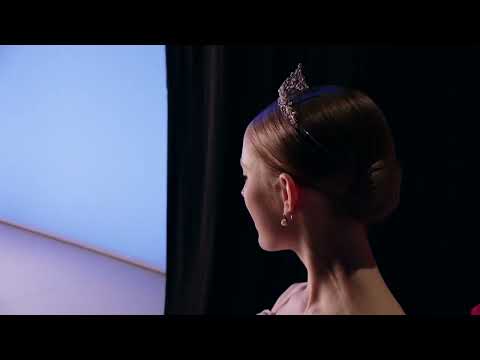 Isabella MEIER, 110  – Prix de Lausanne 2023 – Classical