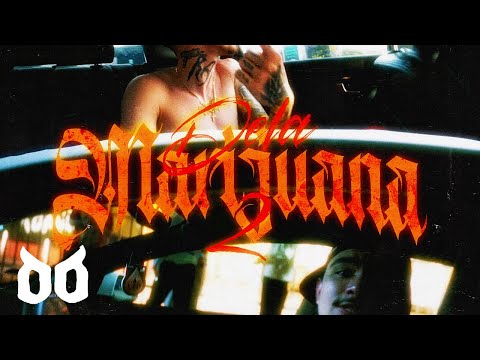Video thumbnail for DELA MARIJUANA 2