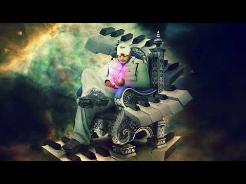 4 - VIVENDO A PUTARIA