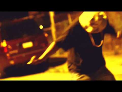 T.S.M (ITWANN&GUDDA)-"SWERVE'N" PREVIEW