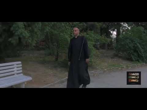 STARAwoy TOYA ft. ks. Jakub Bartczak, CURT DZQ - Bóg (prod. Kubi Producent) [official audio]