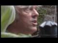 Robyn Hitchcock-It is obvious