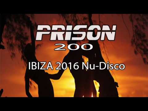 Nytron & Sugar Hill - B.O.O.G.I.E