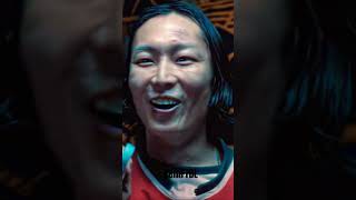 Download lagu Nam gyu was crazy in hide and seek🤣😭 #squidgame mp3 Download lagu Nam gyu was crazy in hide and seek🤣😭 #squidgame mp3