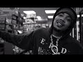 G Herbo 1 Chance Official Music Video