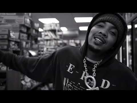 G Herbo - 1 Chance (Official Music Video)