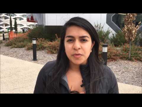 Humanitarian Design Summit - Engineers Without Borders Australia