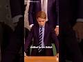 Why The British Royal Family Dislikes Jannik Sinner Shorts Janniksinner Britishroyalfamily