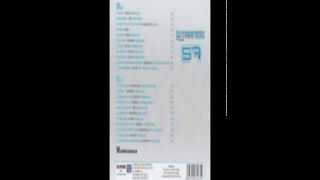 Chris Cortez  -- Loveless (Original Mix)