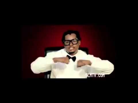 K-Man - Ah Well Kain