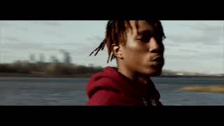 Mir Fontane - Down by the River (𝓢𝓵𝓸𝔀𝓮𝓭/𝓡𝓮𝓿𝓮𝓻𝓫)