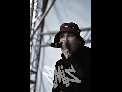 EMIS - Boomerang Cuty DJ Kleszcz