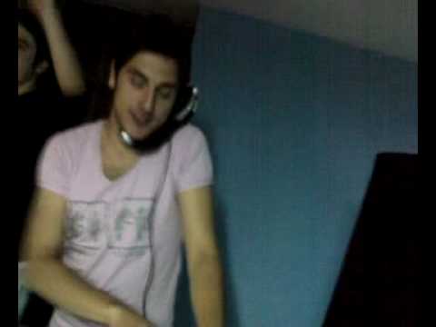 Dj nello