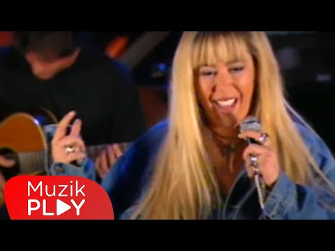 Video Yükleniyor...