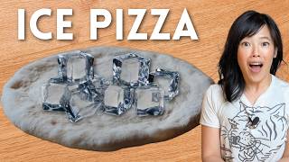 Is 72-Hour Dough Worth The Wait?