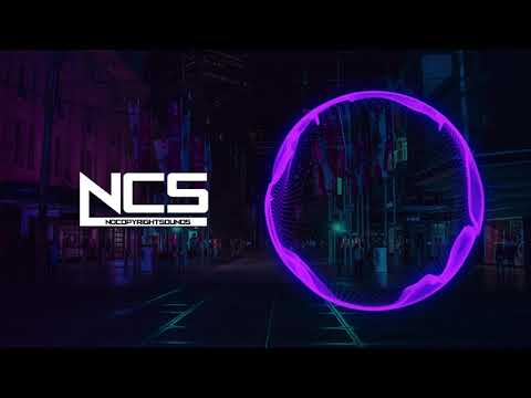 Curbi - Quick Highs (feat. Helen) | Future House | NCS - Fanmade
