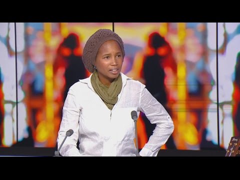 Music show: Natalia M. King, Solange and Placebo