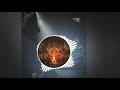 Siva Sivaya Potriye Song For Whatsapp Status