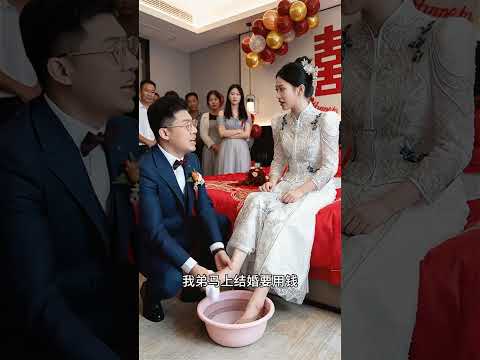 Cute Mexica Plush Dancing Cactus Electric Plush Toy 😜 #funnyai #laughing #comedyai 🥁 P345