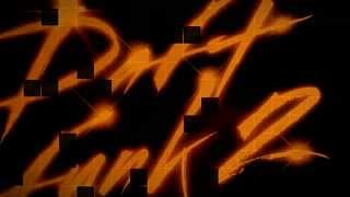 Video thumbnail for French House Samples - Daft Funk 2 by Loopcloud