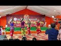 Neelakandhara Divya Mandira Full Song Karthika Pournami Special Performance