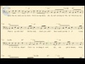 Cello - Say My Name - Destiny's Child - Sheet ...