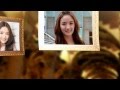 Ariel Lin Practical Joke Korean Version