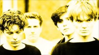 The House of Love - Blind (Peel Session)