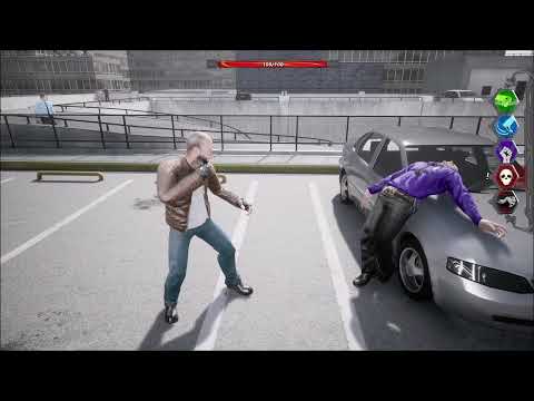 Play video 