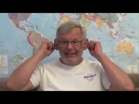 20  ר Resh  'R'  Meaning  Head  Gematria 200  Appears in TORAH 18 109 Times