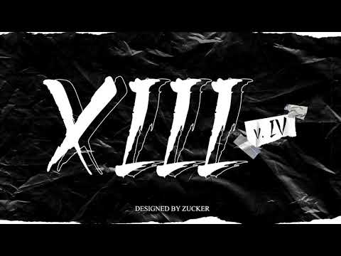 XIII - IV