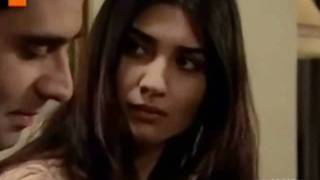 كلمات اغنية كيف تاركني رامي عياش