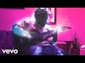 Juice WRLD Hurt Me Worse Remix Music Video