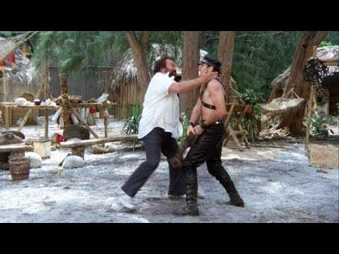 Kincs, Ami Nincs [Vágatlan 1981].