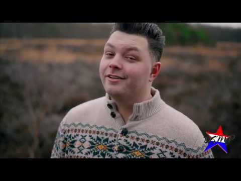 Kevin Smit - Een dag uit duizend dromen (Officiële videoclip)