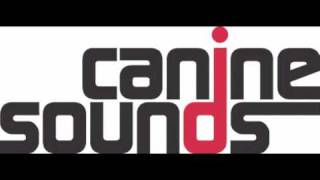 Dylan Rhymes & Tom Real - Godzilla (caninesounds Remix) - LOT 49