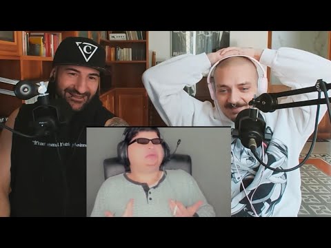 il CINEMA è MORIBONDO + Perché Marra Si RASA a 0 - Mezzogiorno di Fuoco #07 | Cerbero Podcast #1676