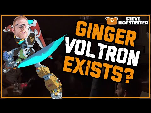 Drunk Heckler Leaves Early - Steve Hofstetter