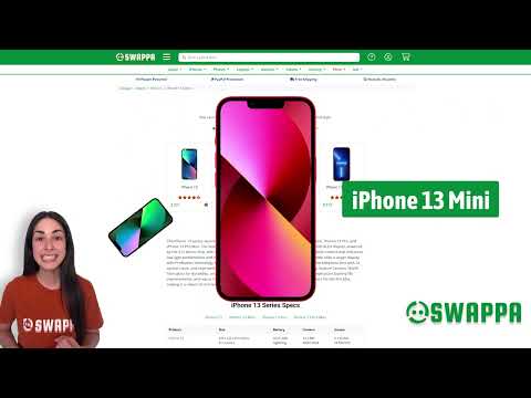 Serie iPhone 13 de Apple en 2026: ¿Todavía Vale la Pena Comprar uno Usado?