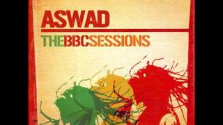 Aswad - Your Recipe