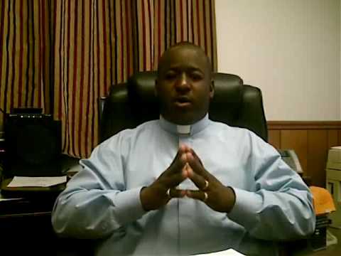 Inspirational Word of the week! 07-13-2010