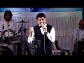 Mere Dost Kissa By Vishwanath Batunge