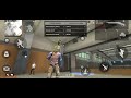 JAV SUB INDO