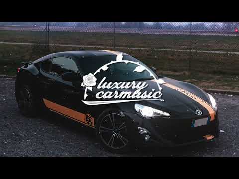 GRDNØ & Mihaylov - Go Down