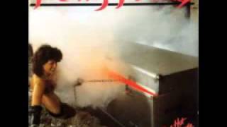 Pretty Maids - Waitin´ For The Time