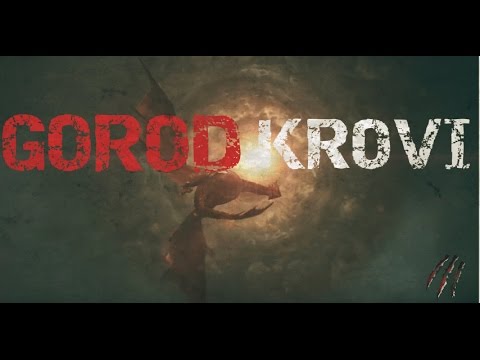 New Gorod Krovi (Dead Ended) Director’s Cut Music Video-Black Ops 3 Zombies
