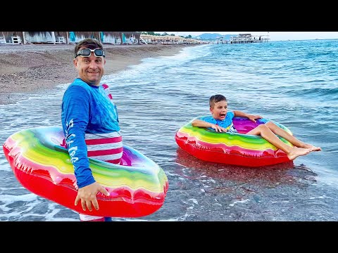 YouTube Thumbnail