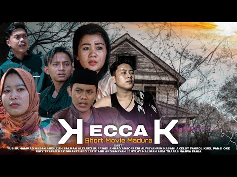 keccak-1-short-movie-madura-sub-indonesia