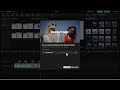 PROBLEM SOLVED CAPCUT You Are Using The Following Pro Feature Material