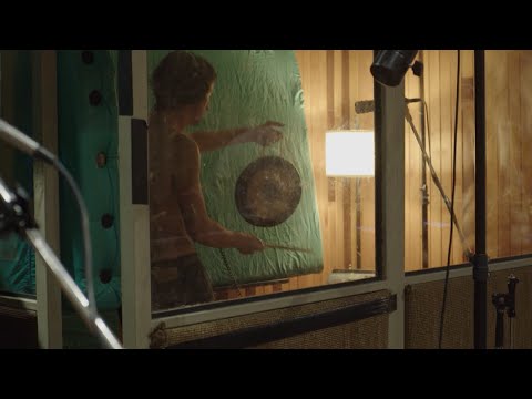 Fat White Family - Hits Hits Hits (Live at Konk Studios)